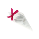 Le Cornet Mytic - Taupe