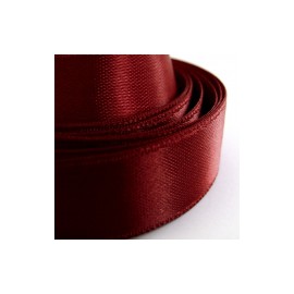 Prune Bordeaux 523