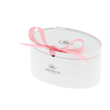 Le Carton à Chapeau