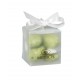 Le Cubo