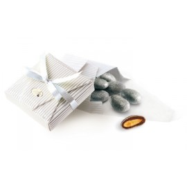 La Pochette Esprit