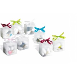 Le Cubo