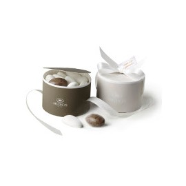 La Boîte Coco  - Taupe