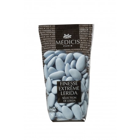 Amandes Finesse Extrême Lérida Dune