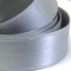 Gris Clair 104 2