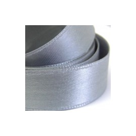 Gris Clair 104 2
