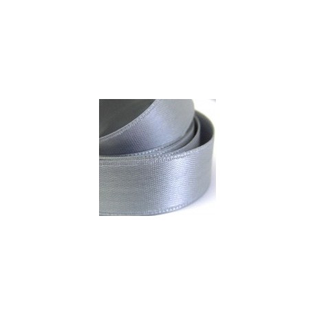Gris Clair 104 2
