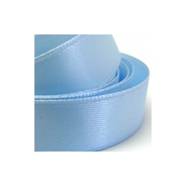 Bleu ciel 516