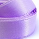Mauve 508