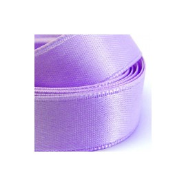 Mauve 508
