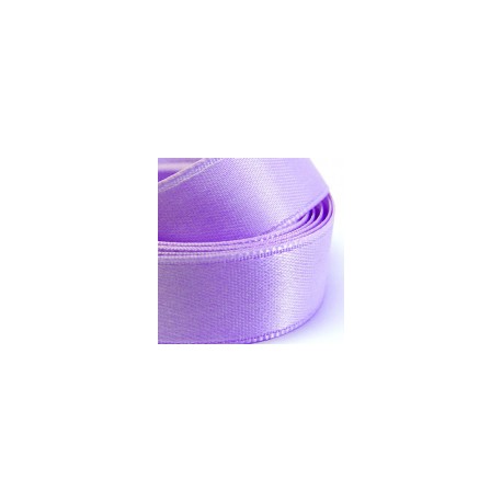 Rose pâle 513
