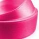 Magenta Fushia 527