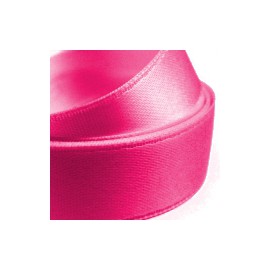Magenta Fushia 527