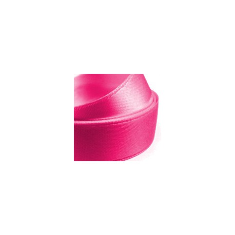 Magenta Fushia 527