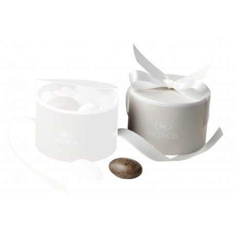 La Boîte Coco  - Mastic