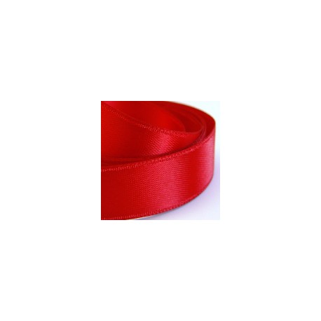Rose pâle 513
