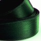 Vert Oxford 505
