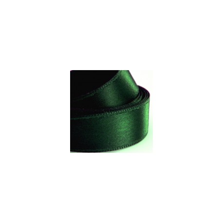 Vert Oxford 505