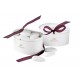 Le Carton à Chapeau