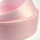 Rose pâle 513