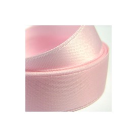 Rose pâle 513