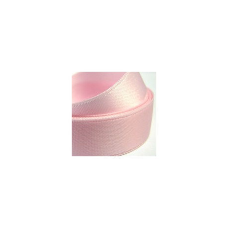 Rose pâle 513