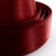 Prune Bordeaux 523