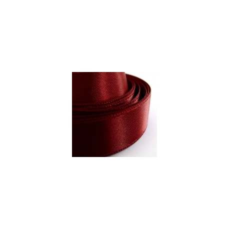 Prune Bordeaux 523