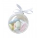 La Boule Bloss - Nacre