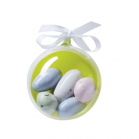 La Boule Bloss - Vert