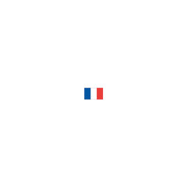 Supplément pour ruban & carte personnalisée 12